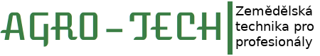 agrotech-logo