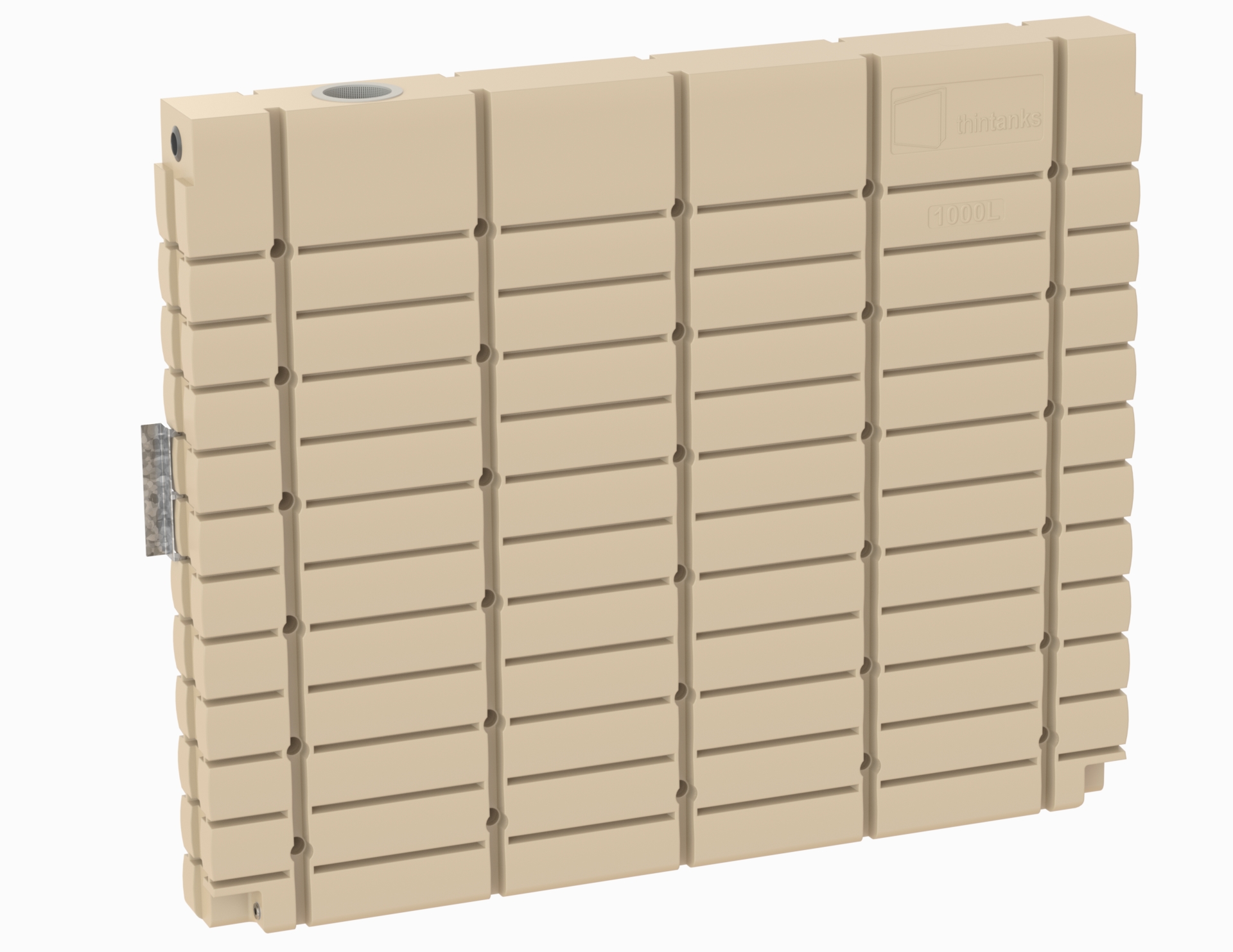 35.1205.0000-Nautilus-ThinTank-1000L-Beige 35.1205.0000-Nautilus-ThinTank-1000L-Beige