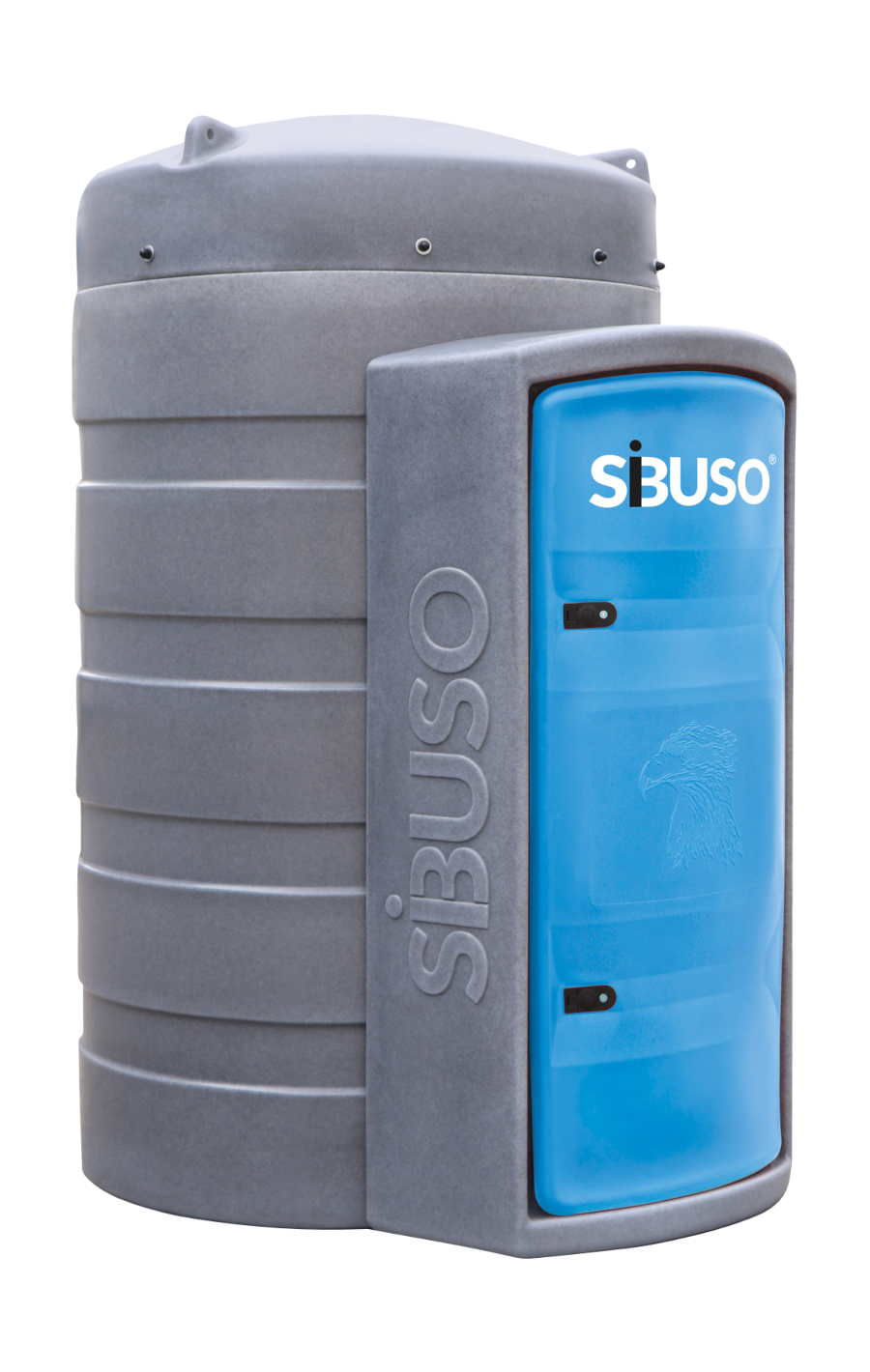 blue_sibuso_NVC_NVCL_blue_2500-1
